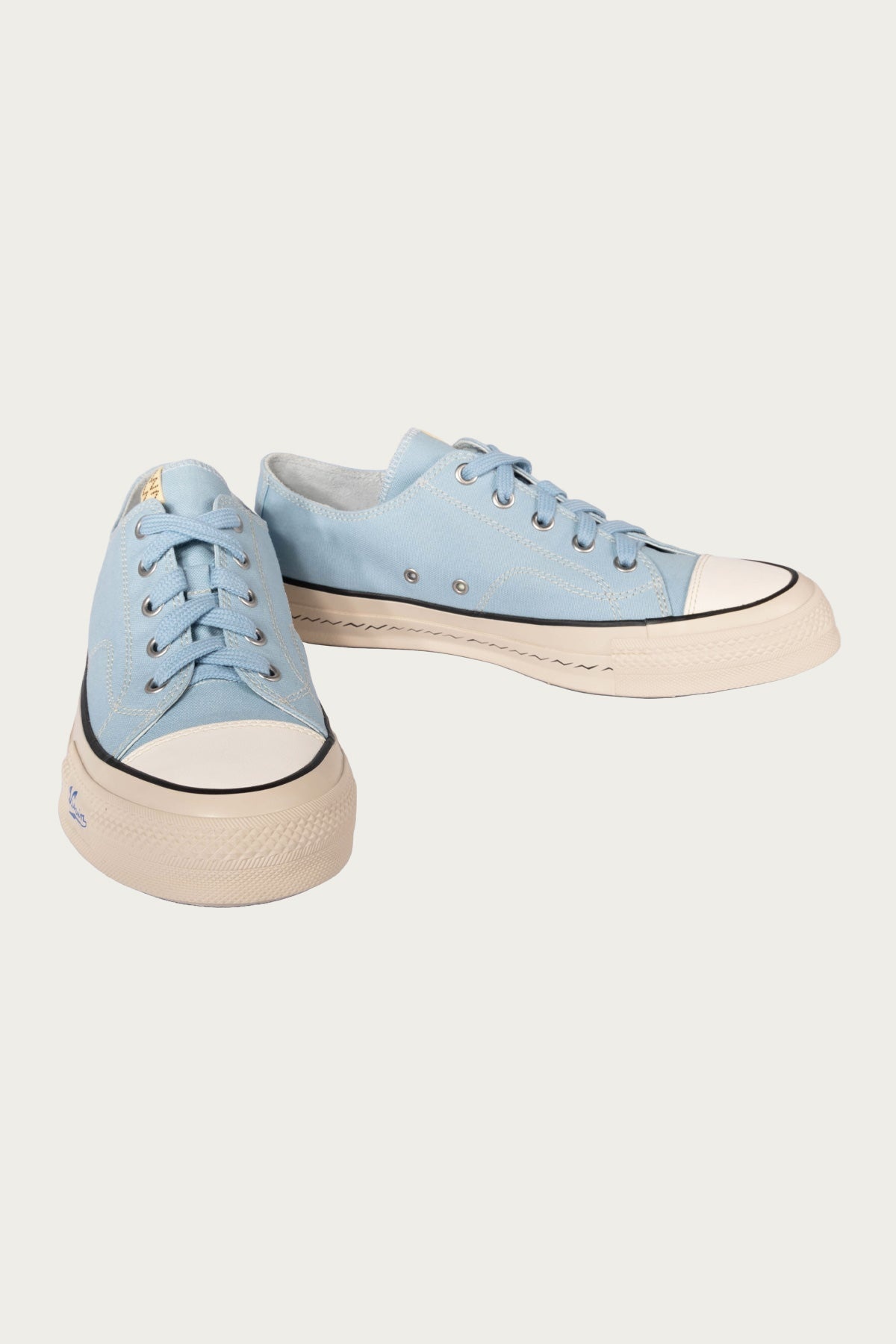 Skagway L.T. Lo (SS25) - Lt. Blue - 2