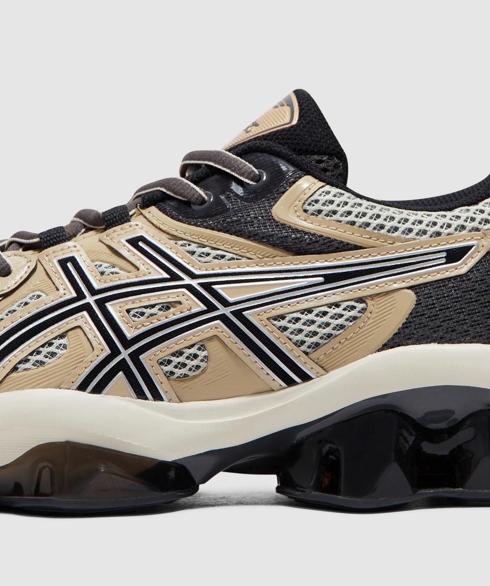Gel-quantum kinetic sneaker - 7