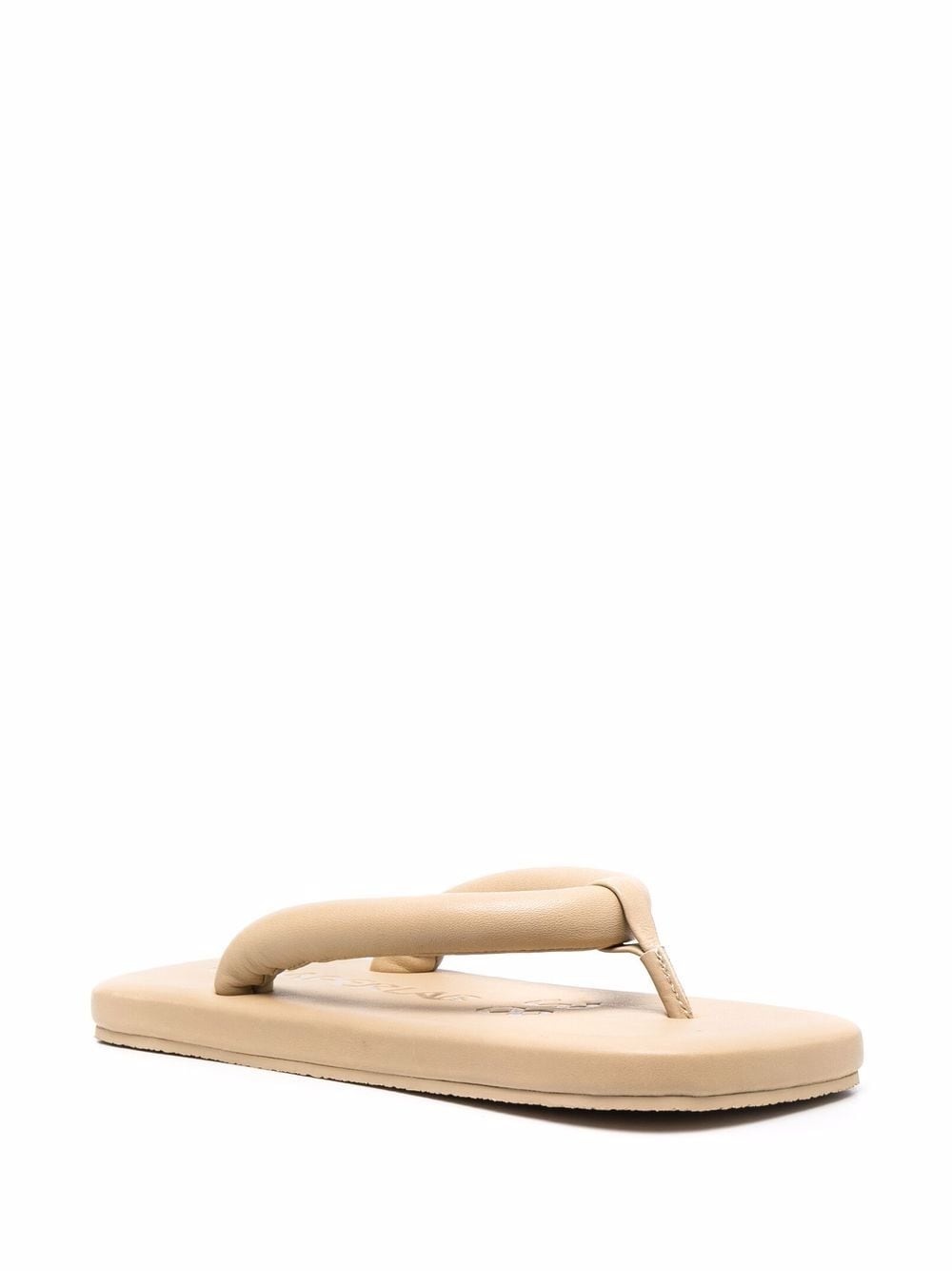 Hastalavista sandals - 2