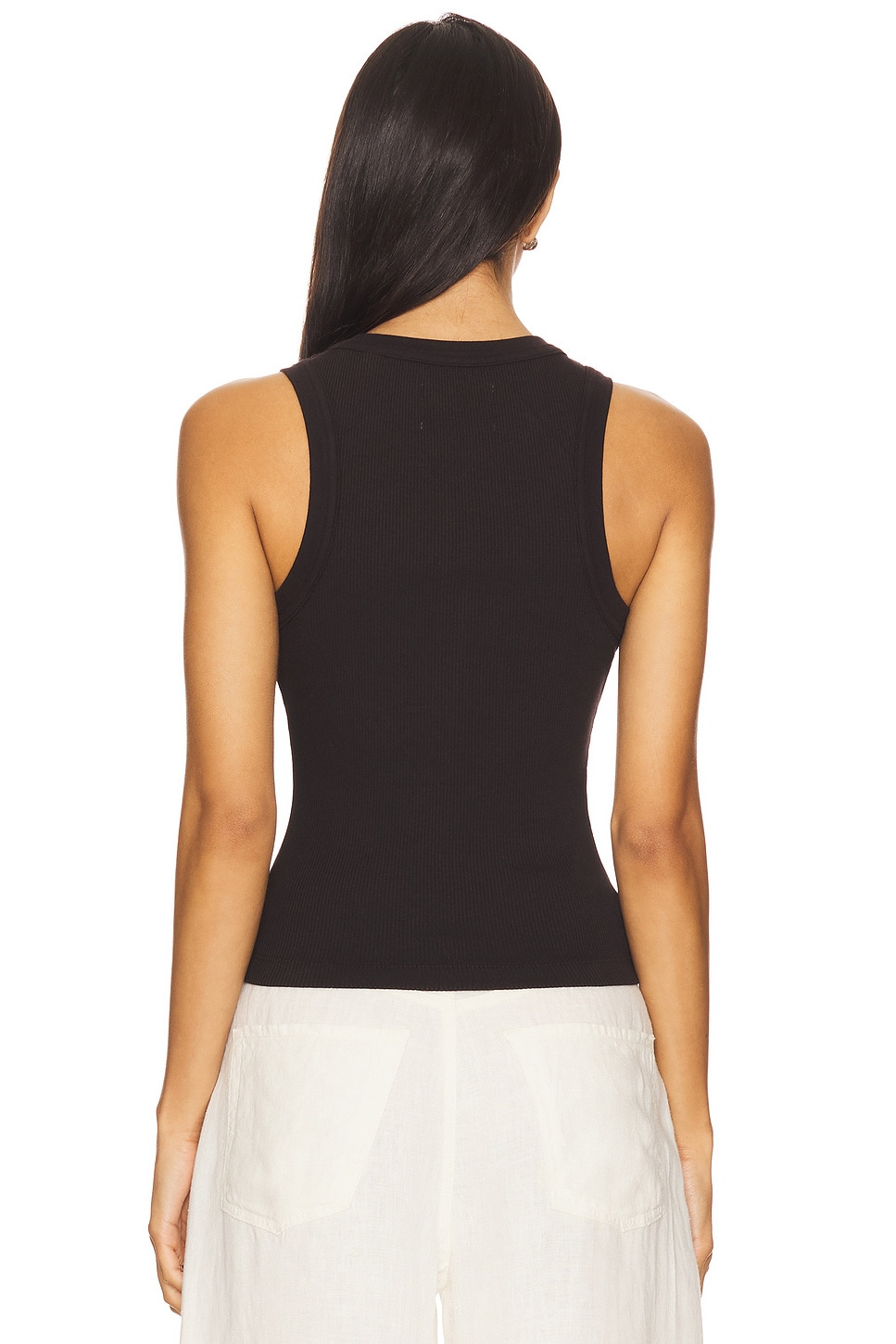 Caralyn Tank - 3
