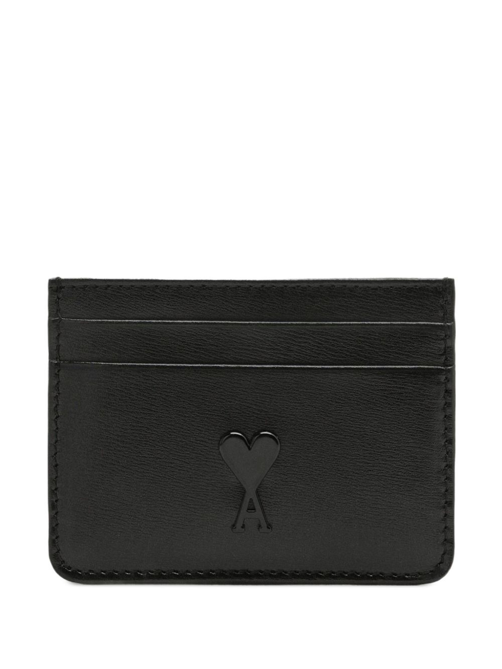 Ami de Coeur cardholder - 1