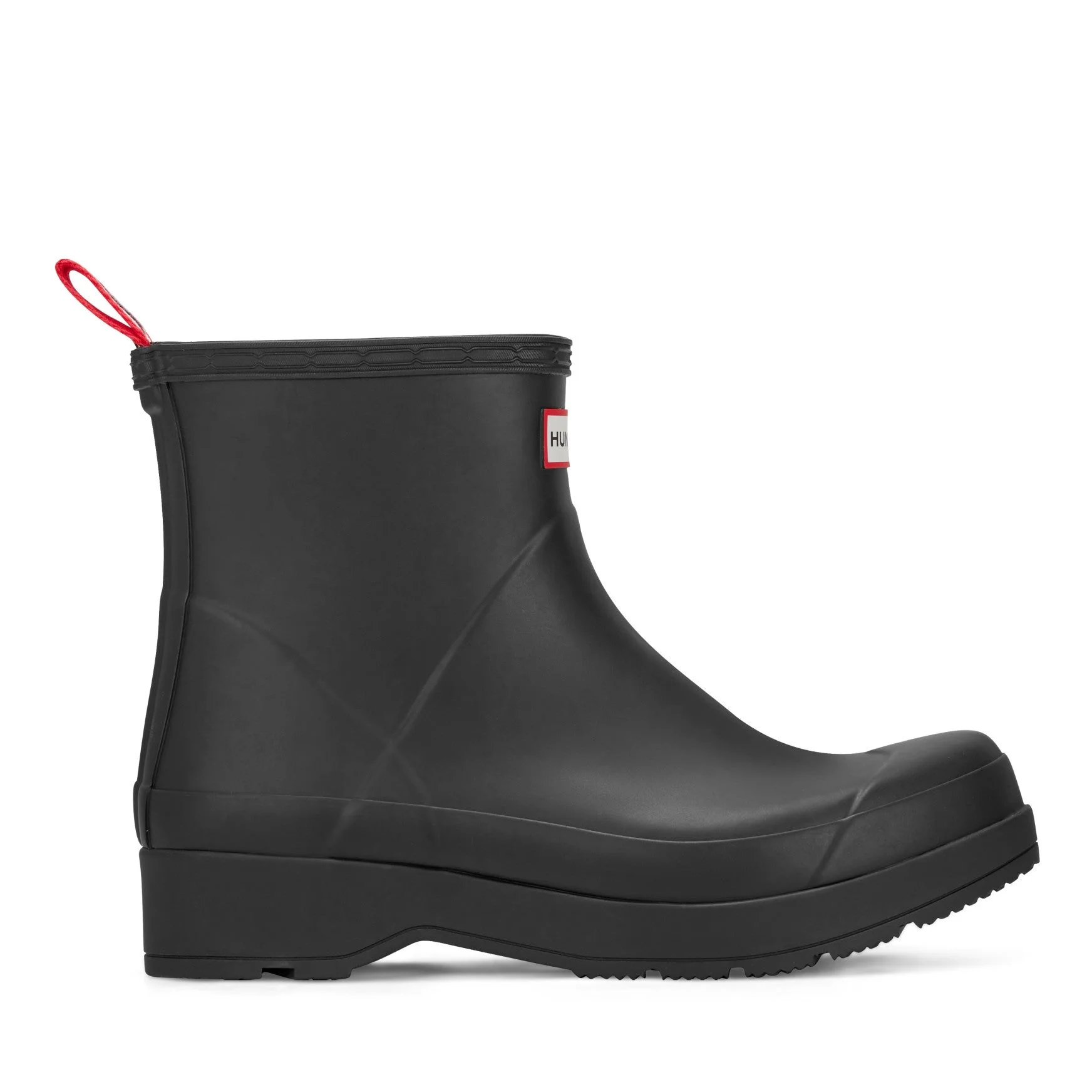 Men's PLAY™ Short Rain Boots - 1