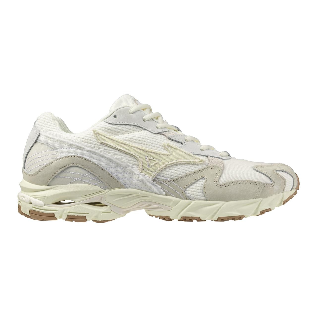Wave Rider 10 Sportstyle Sneaker Sashiko - 6