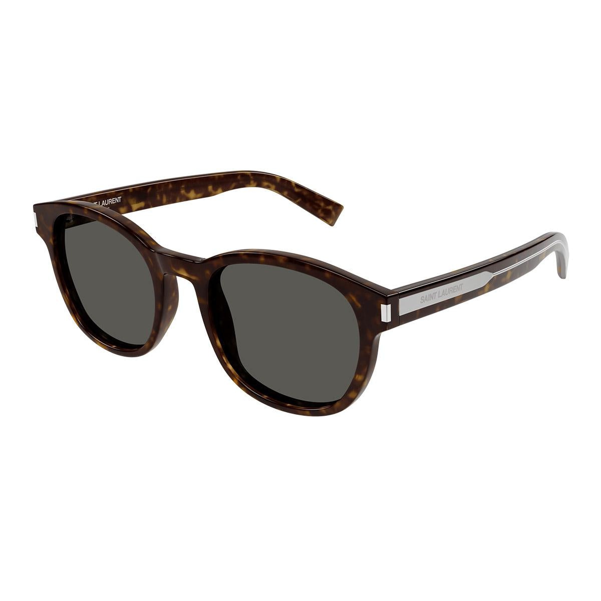 Saint Laurent Eyewear SAINT LAURENT EYEWEAR SUNGLASSES - 2