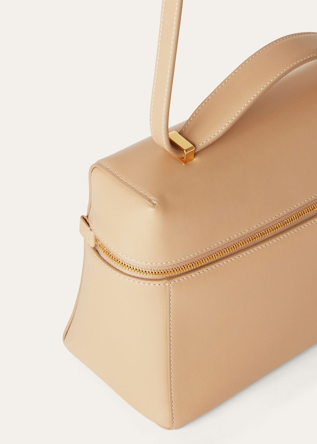 Extra Bag L27 - 5