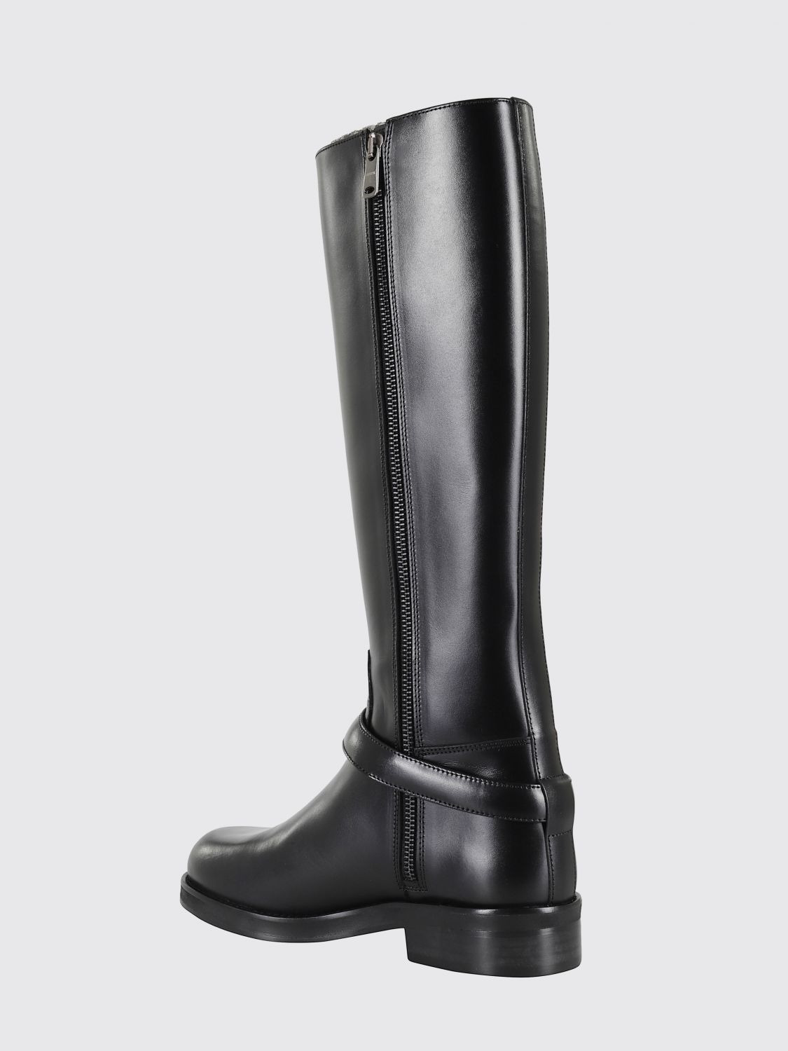 Shoes woman Coperni - 3