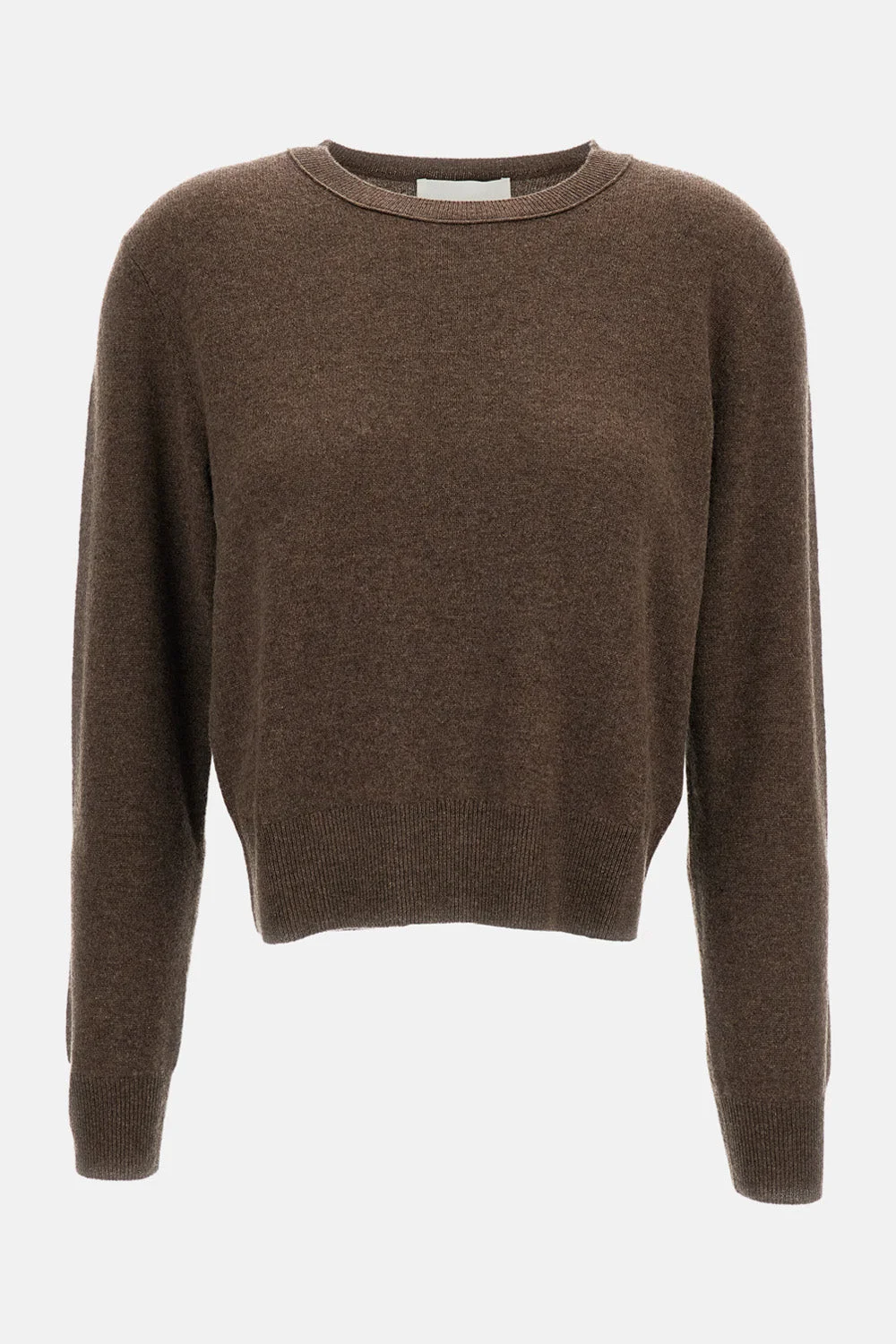 Greer Knit - 1