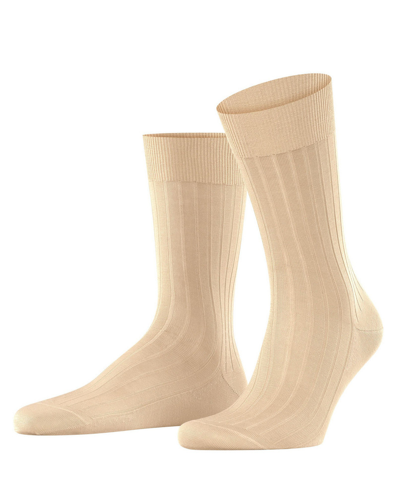 Milano Men Socks 1
