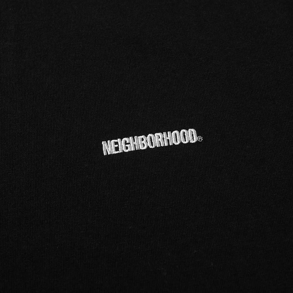 Neighborhood Ci Tee - 2