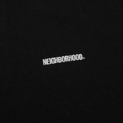 NEIGHBORHOOD Neighborhood Ci Tee outlook