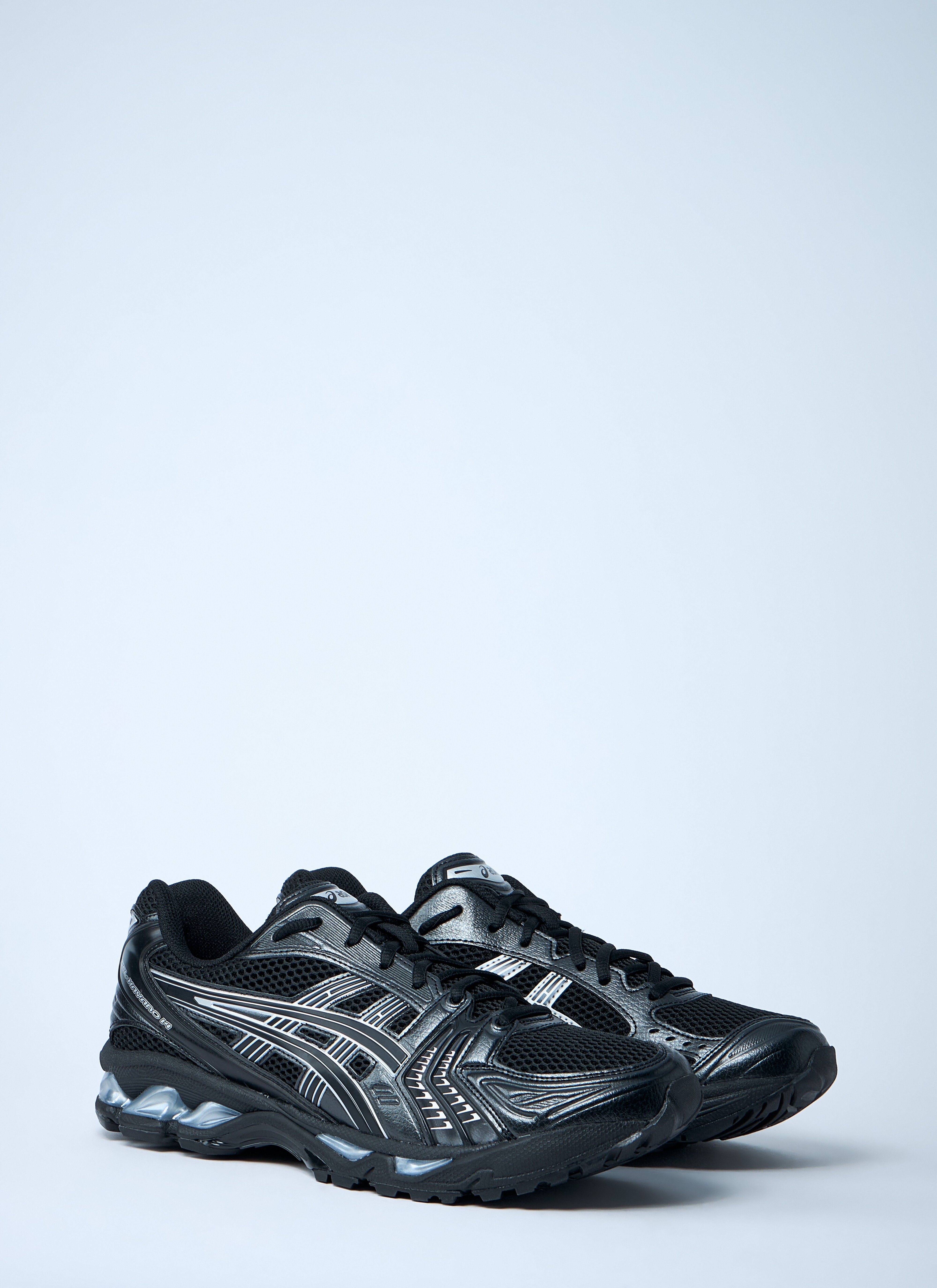Gel-Kayano 14 Sneakers - 2
