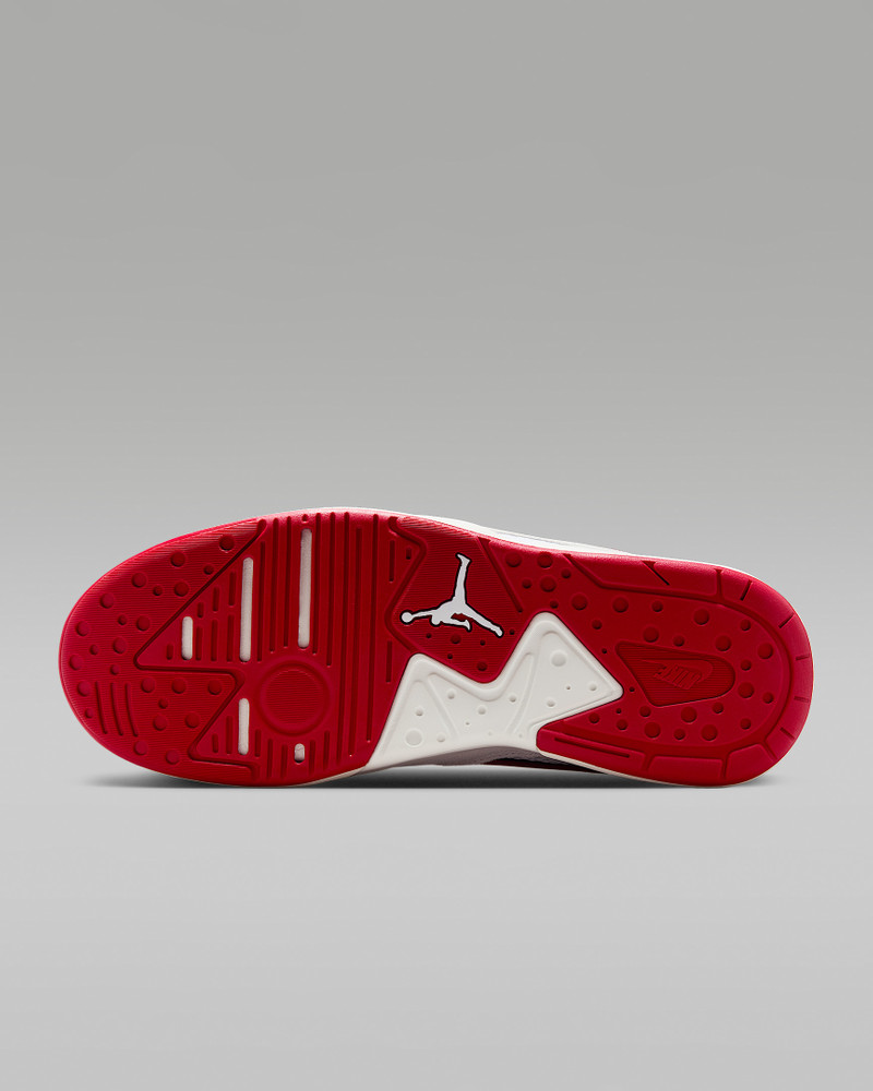Jordan Jordan CMFT Era Men's Shoes outlook