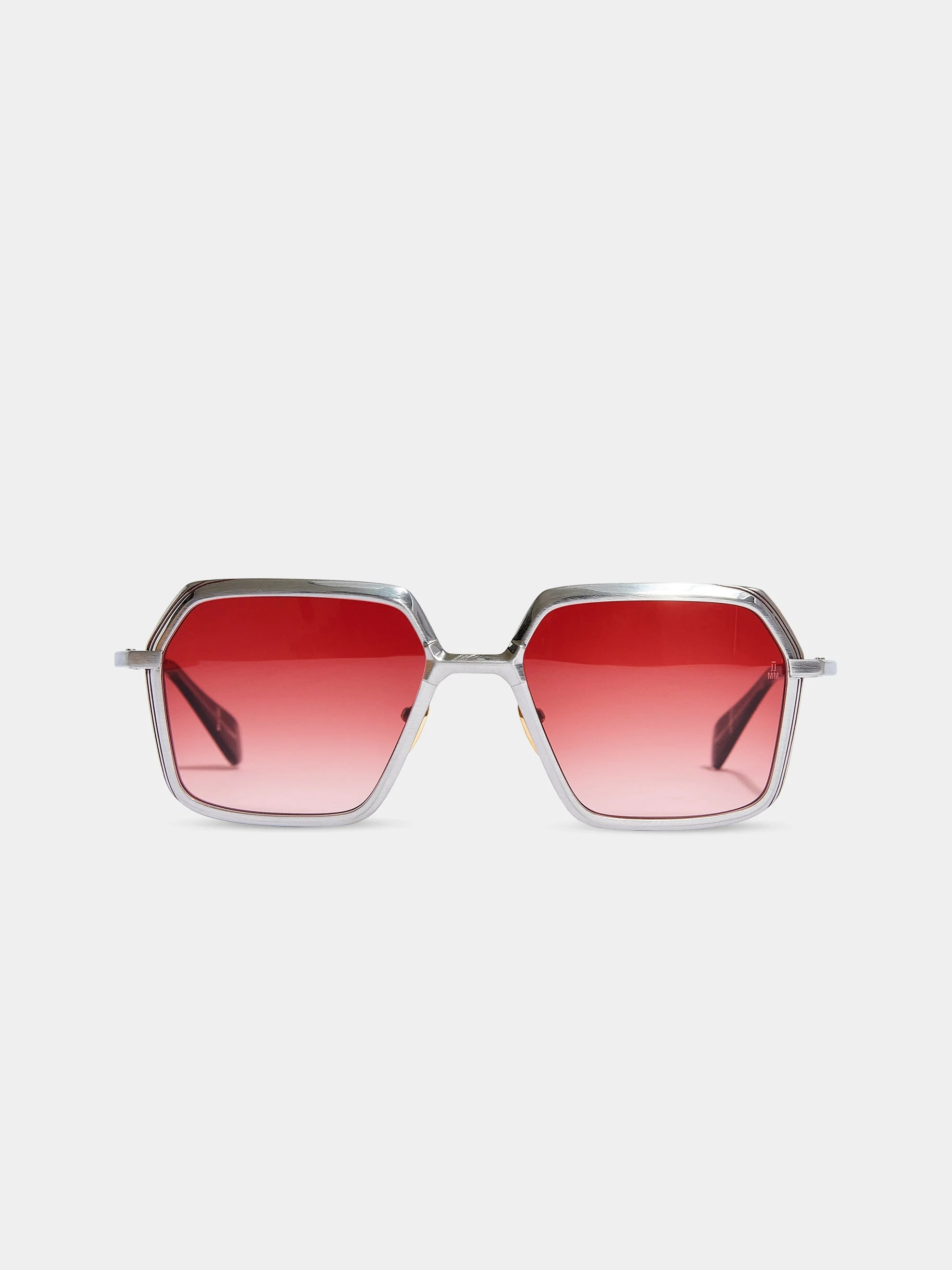 UGO (SILVER/ ROSE) - 1