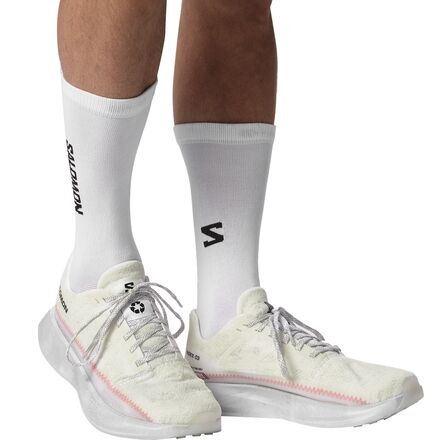 Index 03 Shoe - 3
