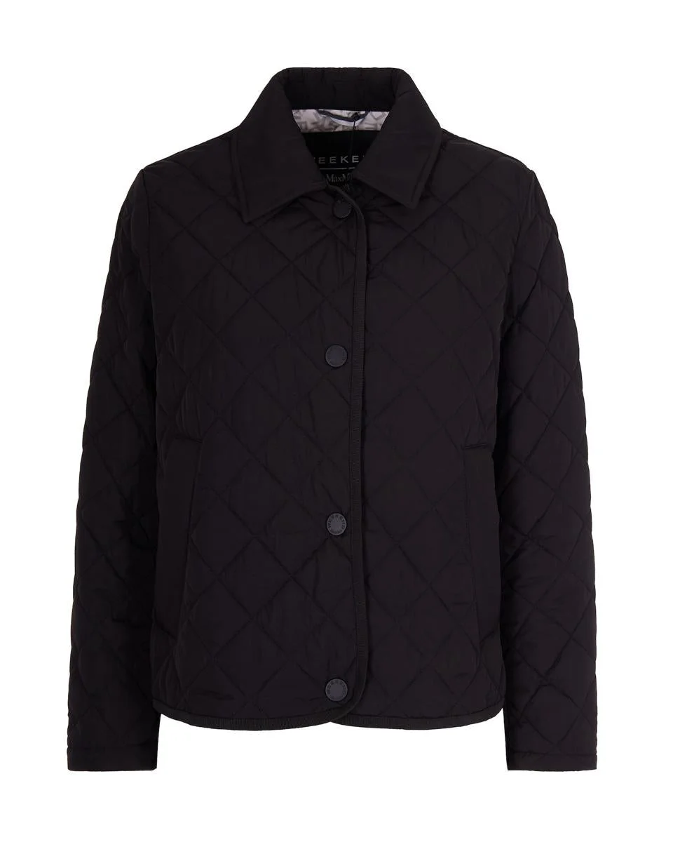 Weekend Max Mara Jacket - 1