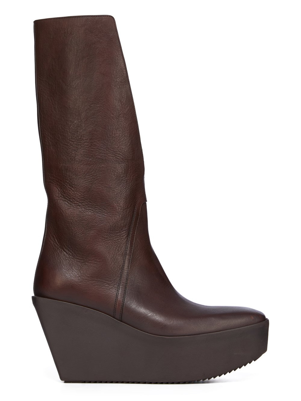 BOOTS - 1