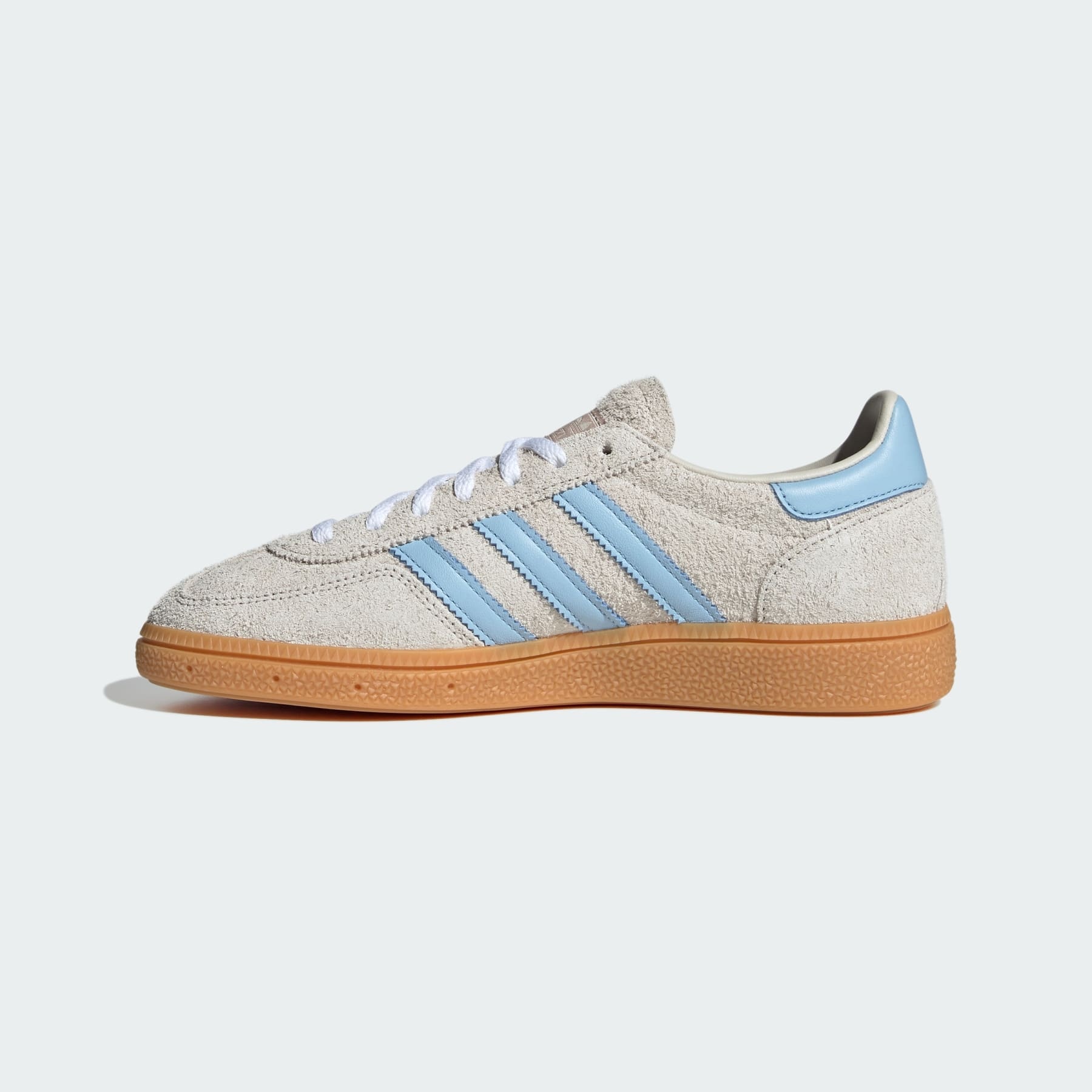 Handball Spezial Shoes - 2