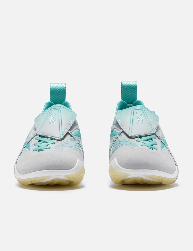 Reebok REEBOK X BOTTER ENERGIA BO KETS SNEAKERS outlook