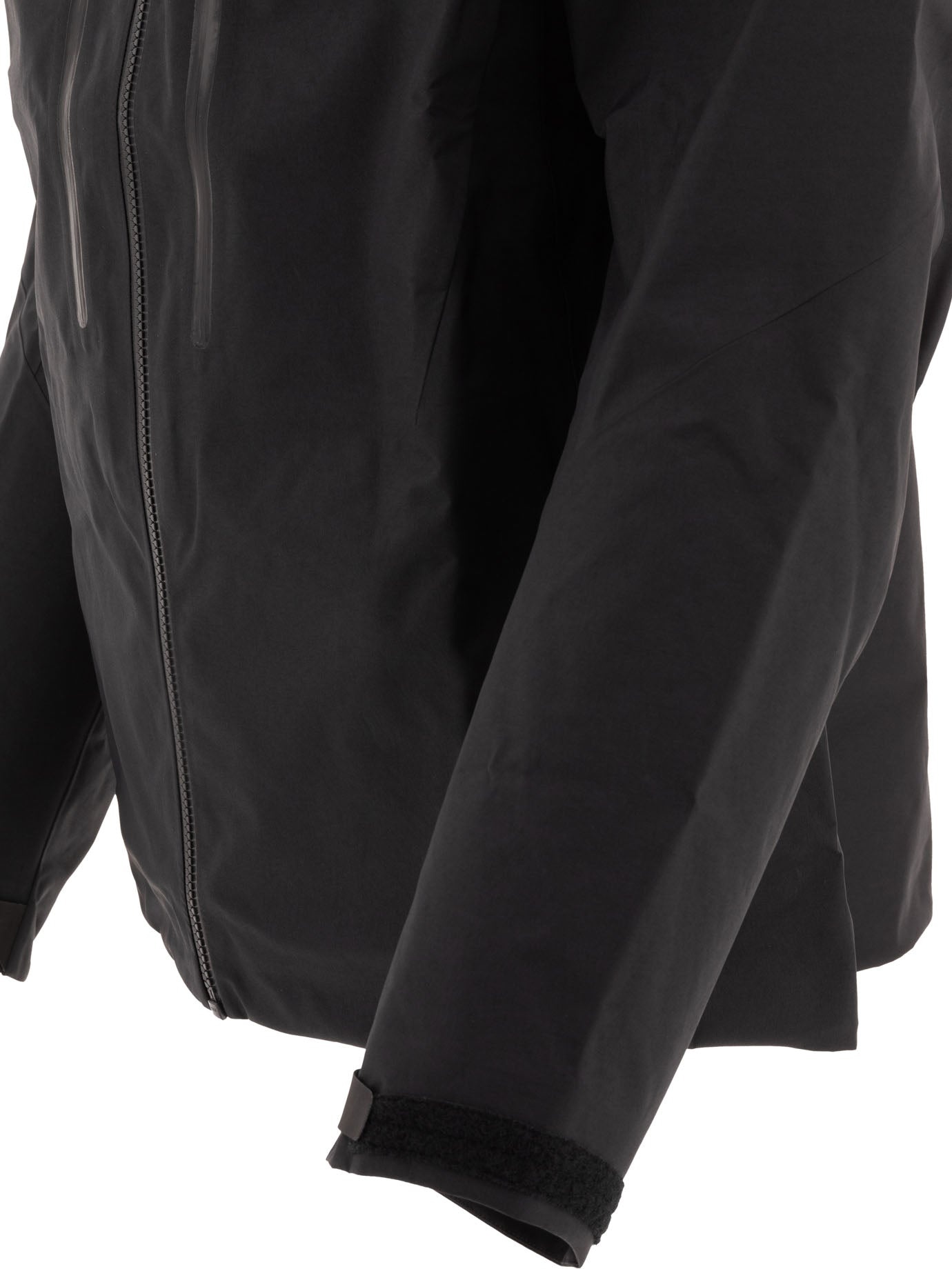 Arc'teryx "alpha Sv" Jacket - 4