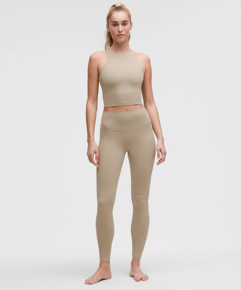 lululemon lululemon Align™ High-Rise Pant 28" outlook