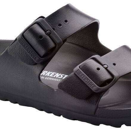 Arizona EVA Sandal - Men's - 2