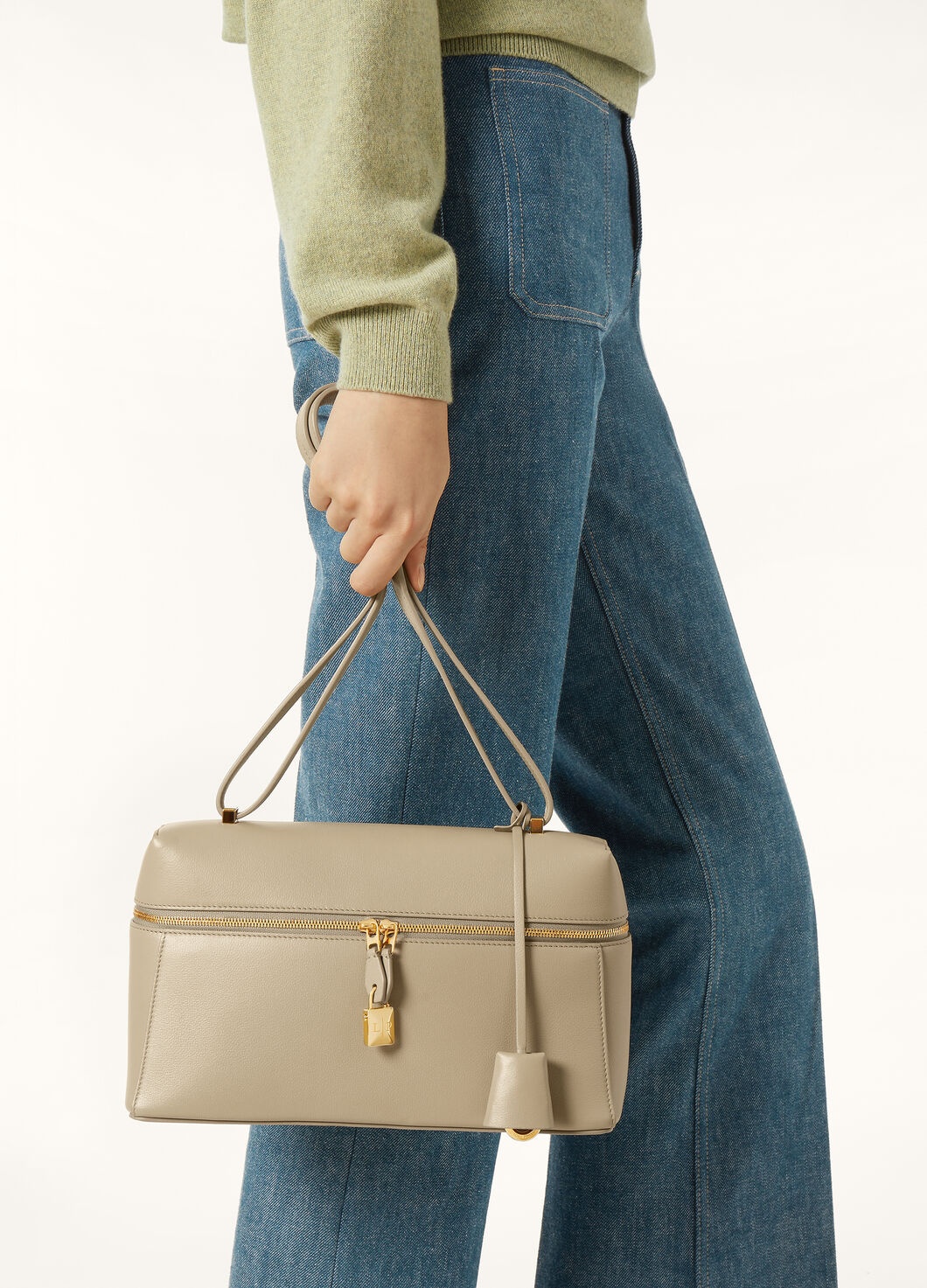 Extra Bag L27 - 2