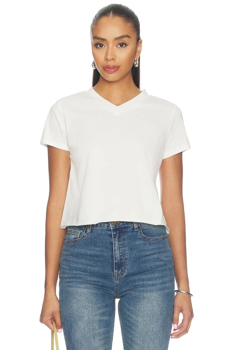 North Light Tee - 1