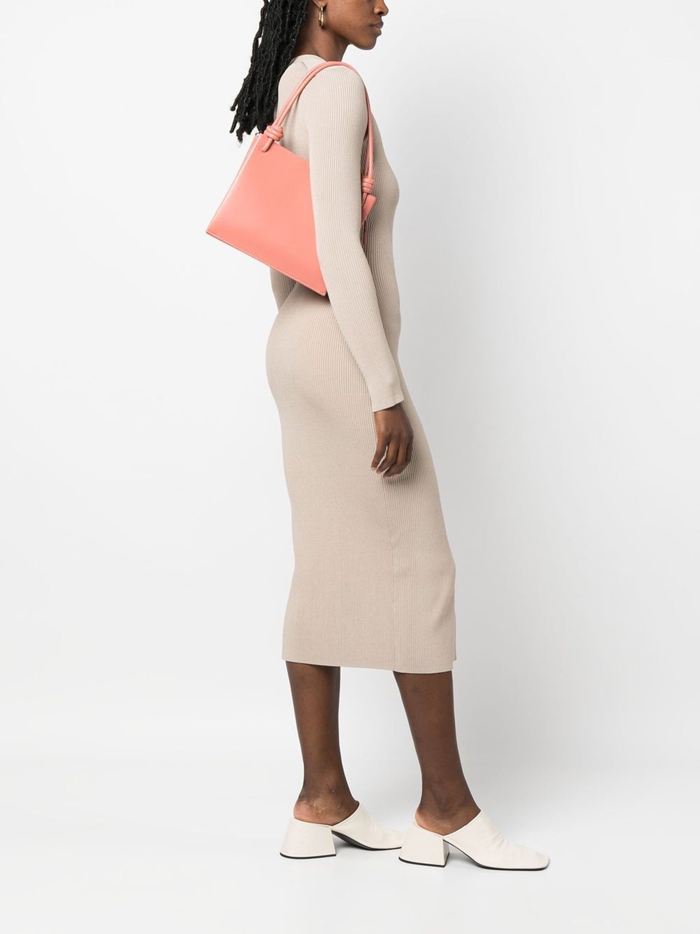 Jil Sander Shoulder Bags - 5