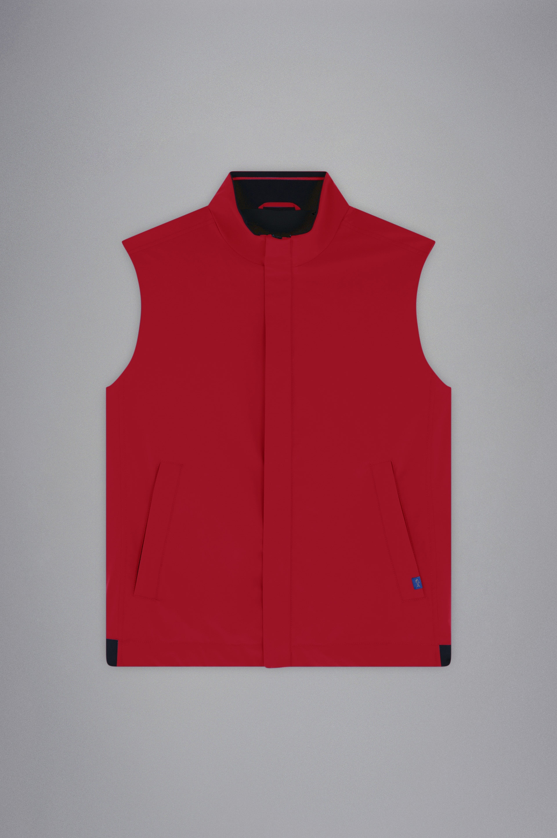 TYPHOON® RE-4X4 STRETCH GILET - 1