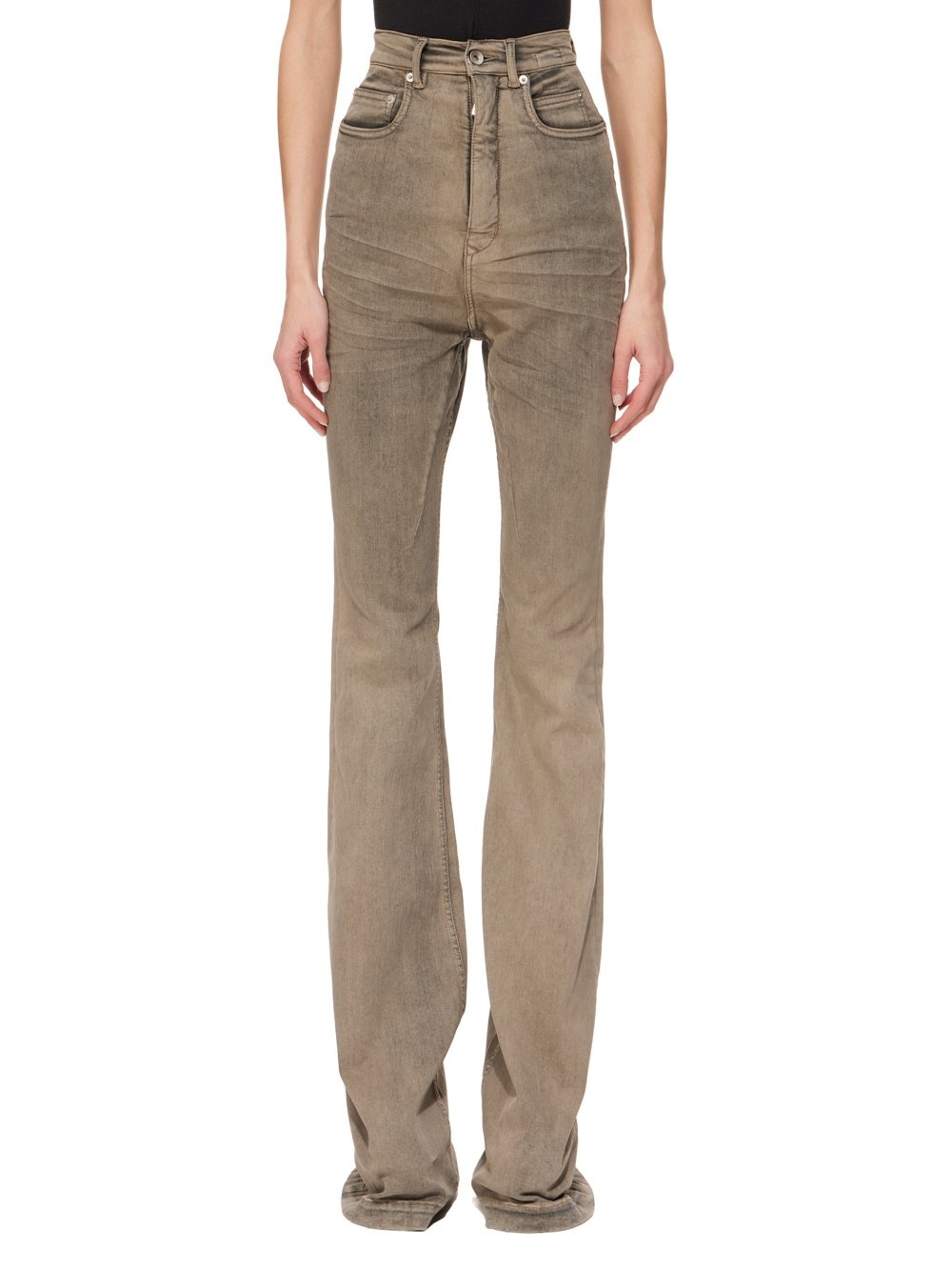 PANTS - 1