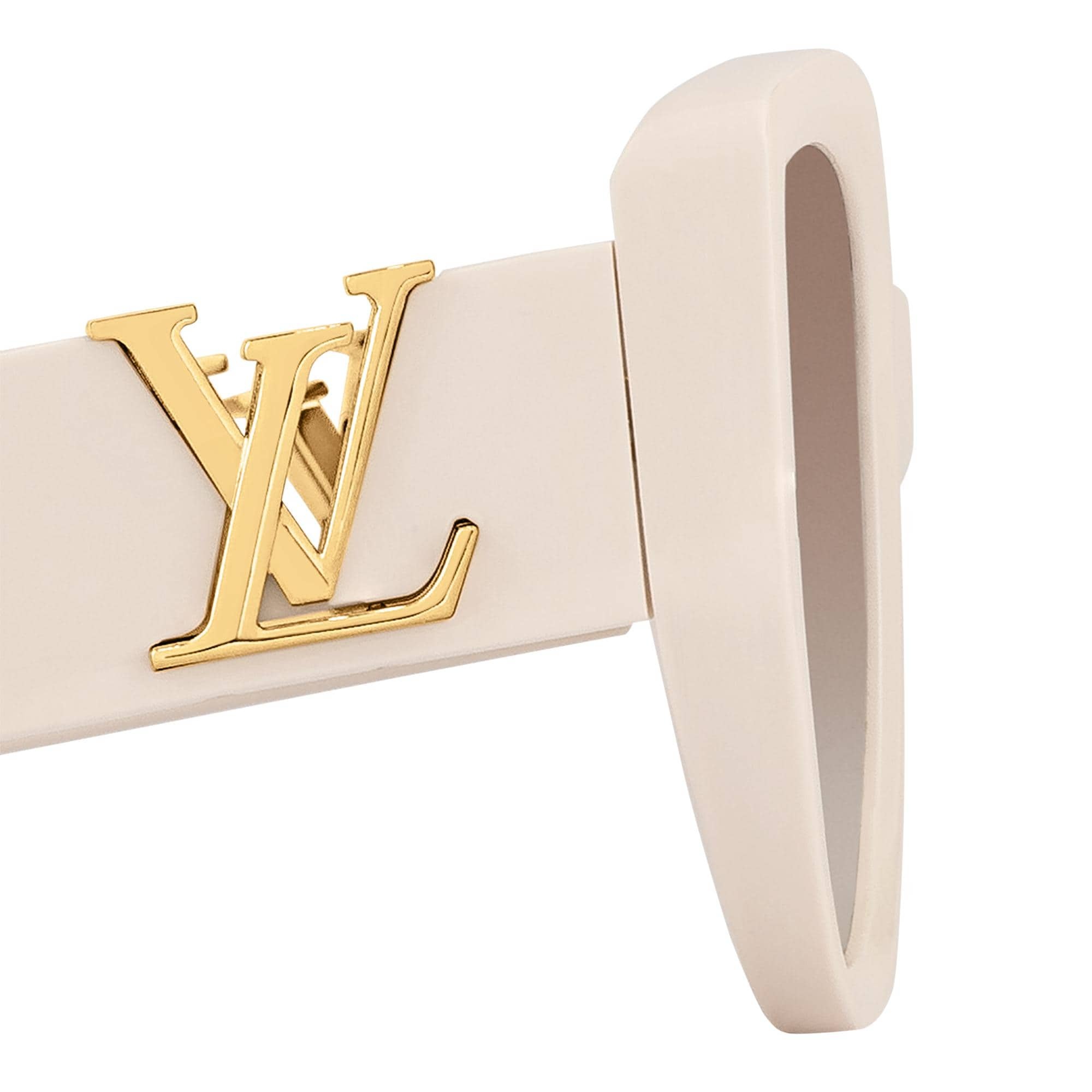 LV Icon Cat Eye Sunglasses - 3