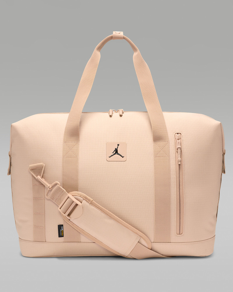 Jordan Jordan Duffle Bag (35L) outlook