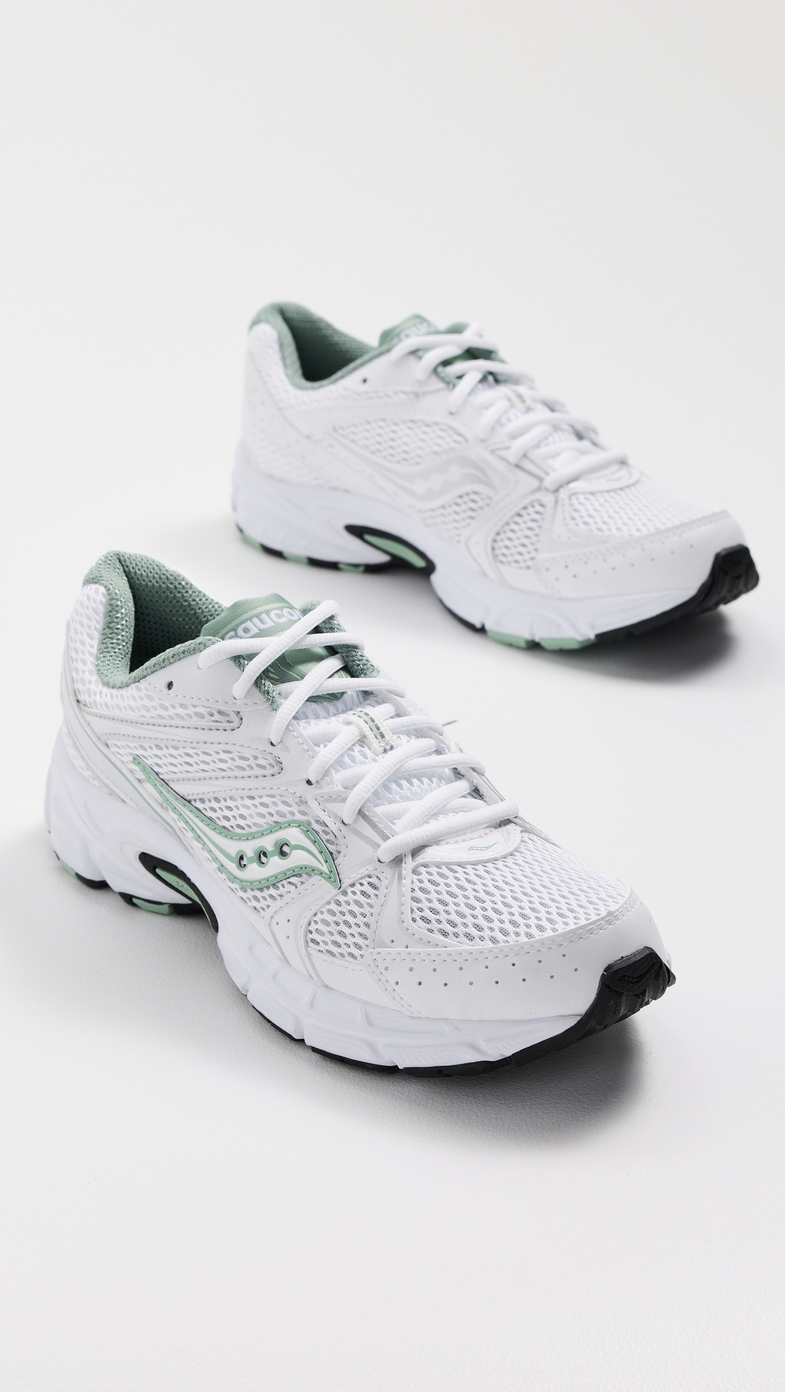 Ride Millennium Sneakers - 4
