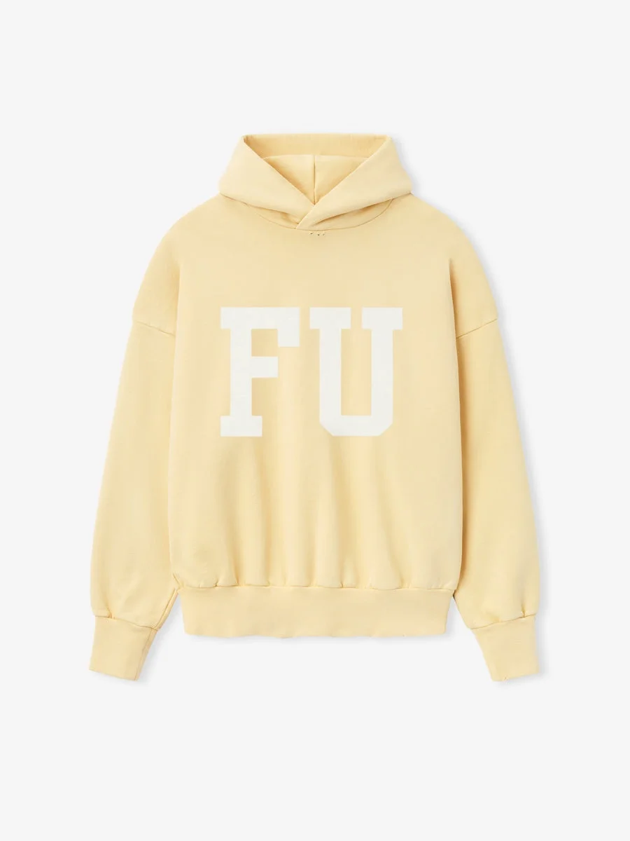 Educate Hoodie - 1