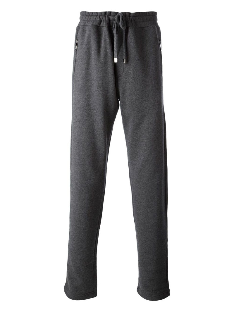 track pants 1