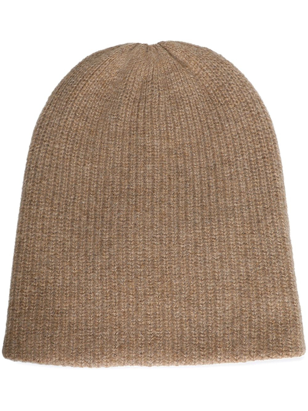 Watchman beanie - 1