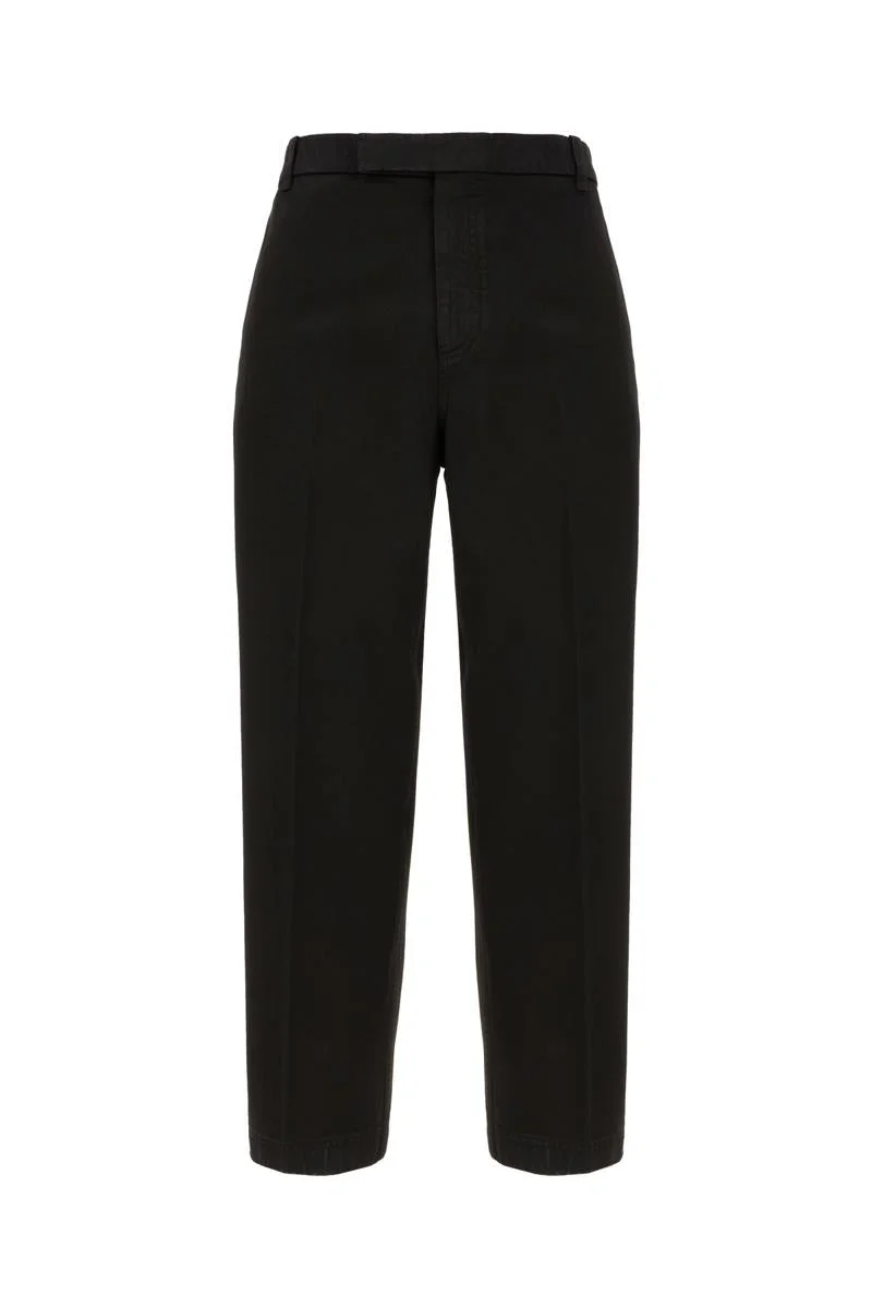 Thom Browne Pants - 1