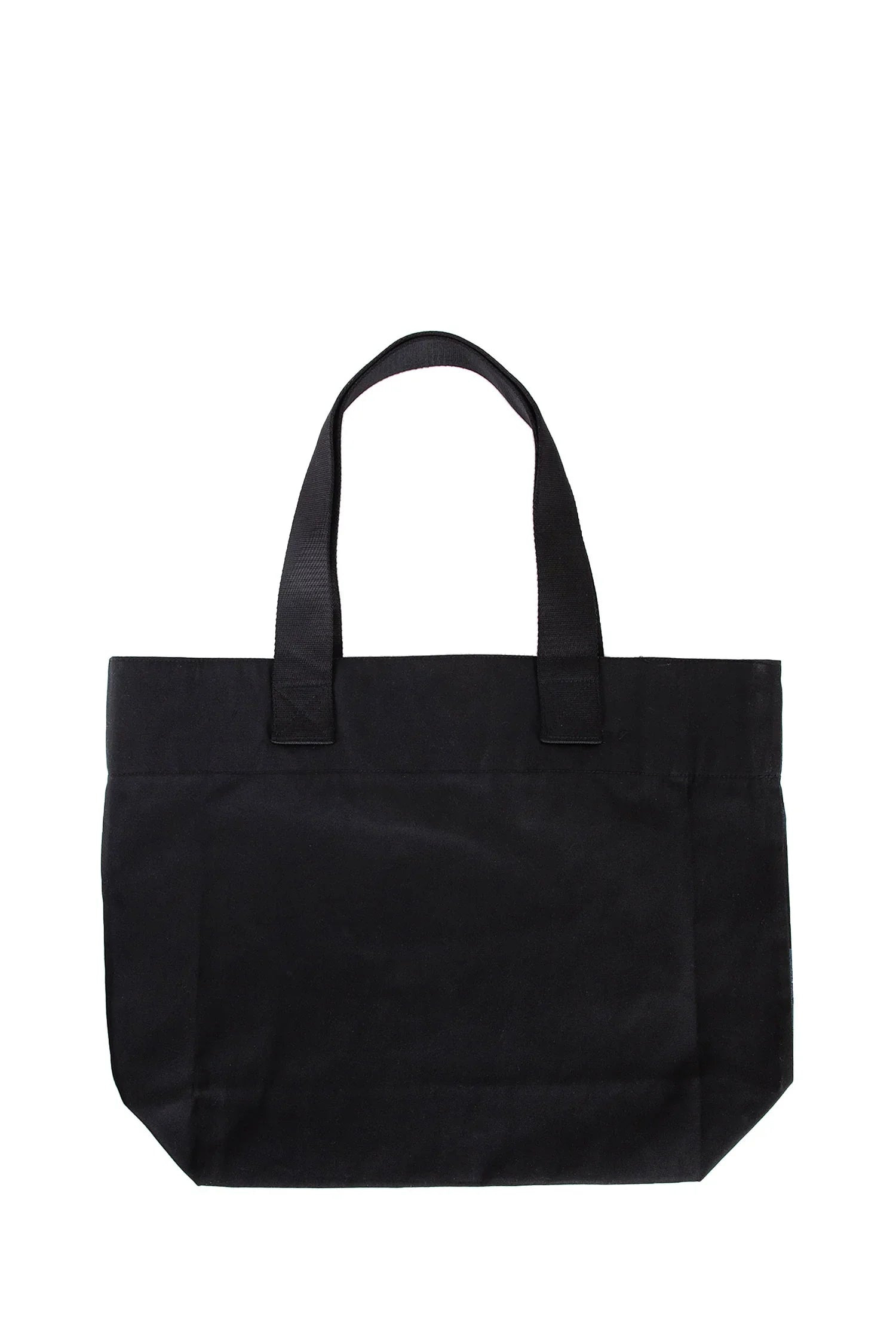 Macie-Kosc-Collaboration-Printed-Tote - 2