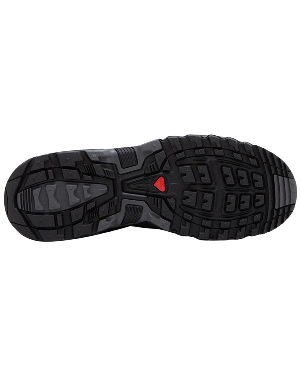Salomon ACS Pro Sneaker - 4