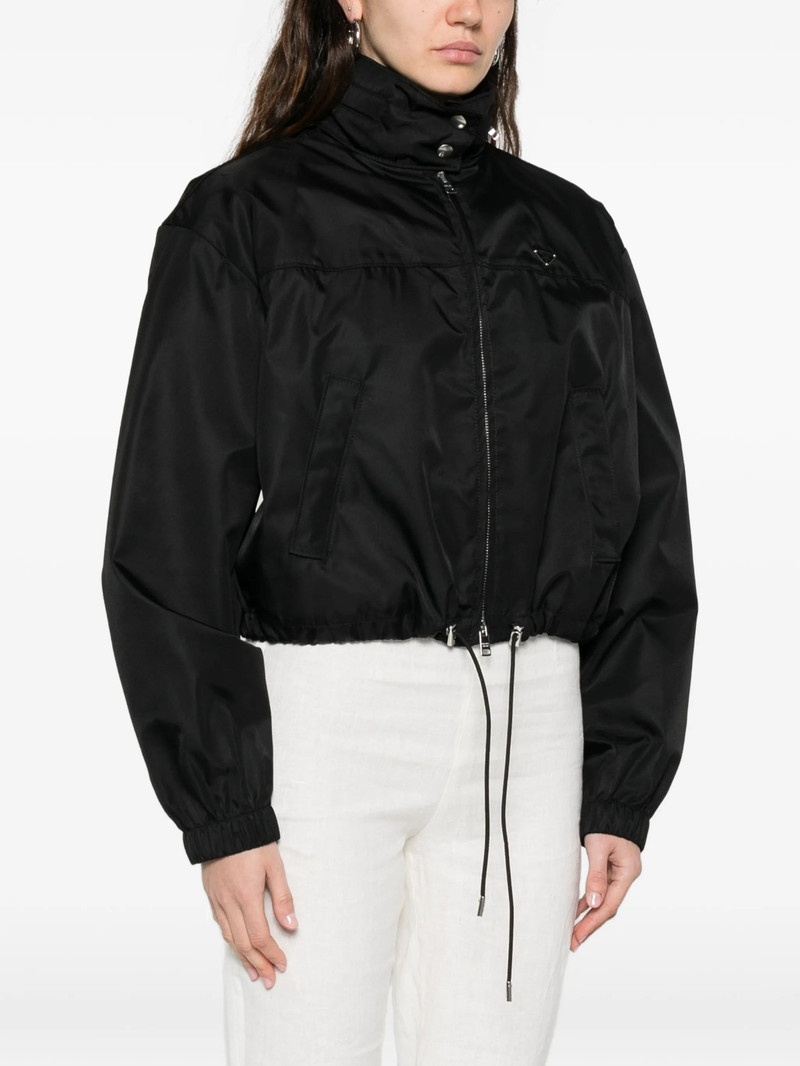 Prada Jackets 4