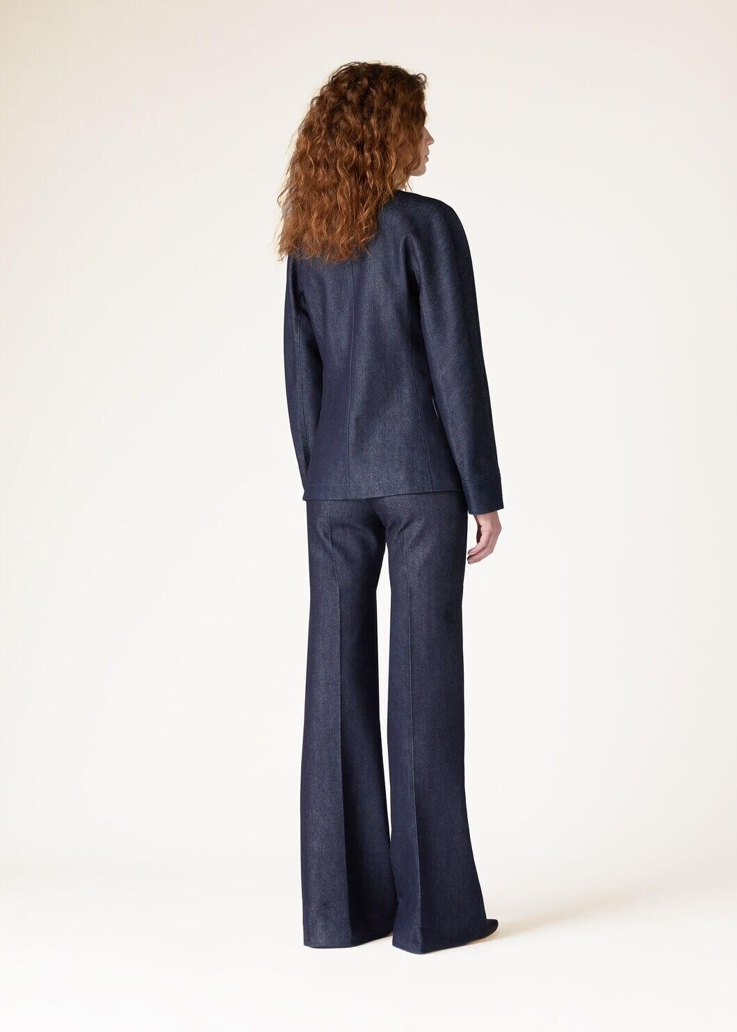 Catelyn Jacket - 5