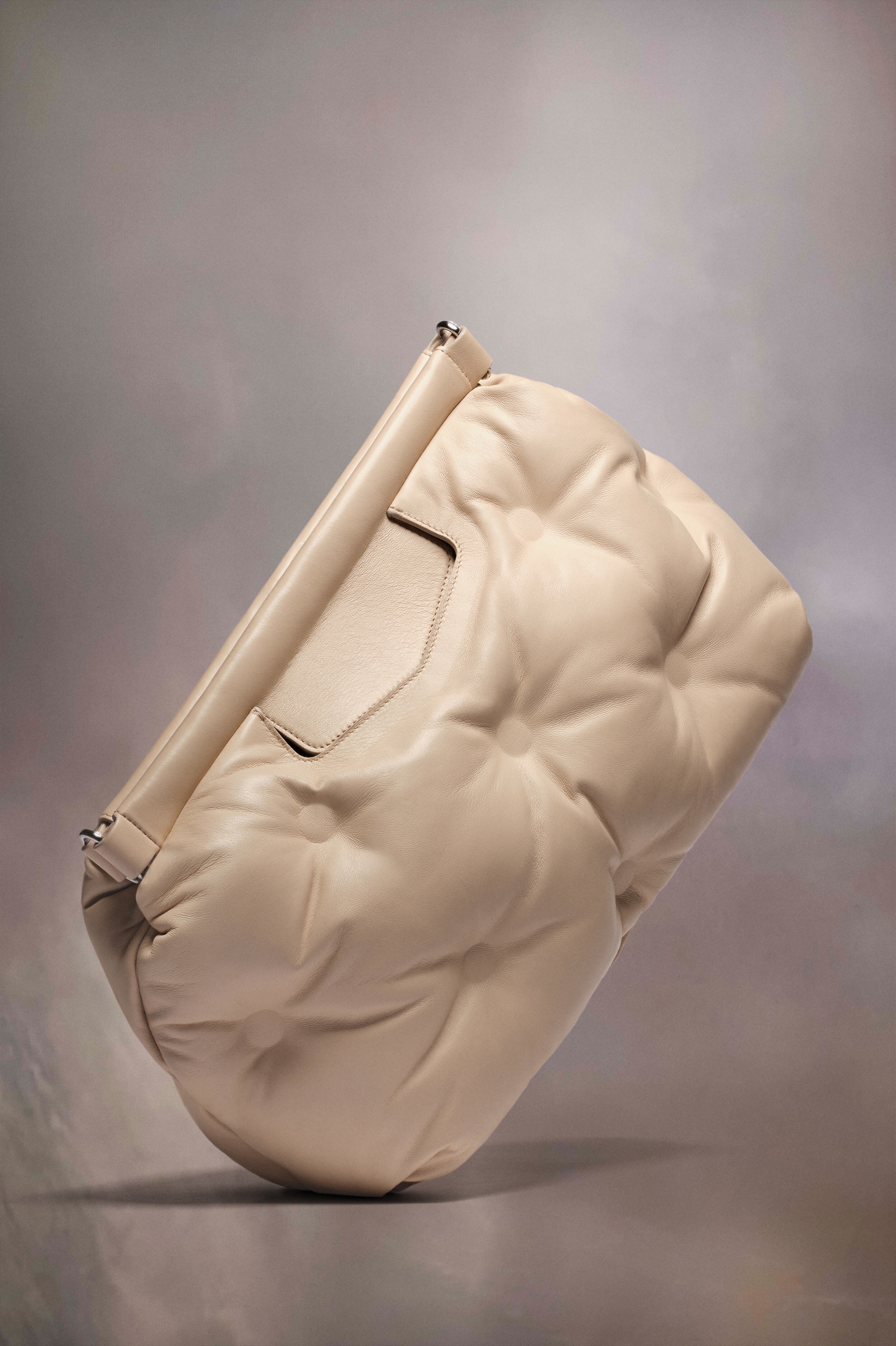 Glam Slam classique medium - 2