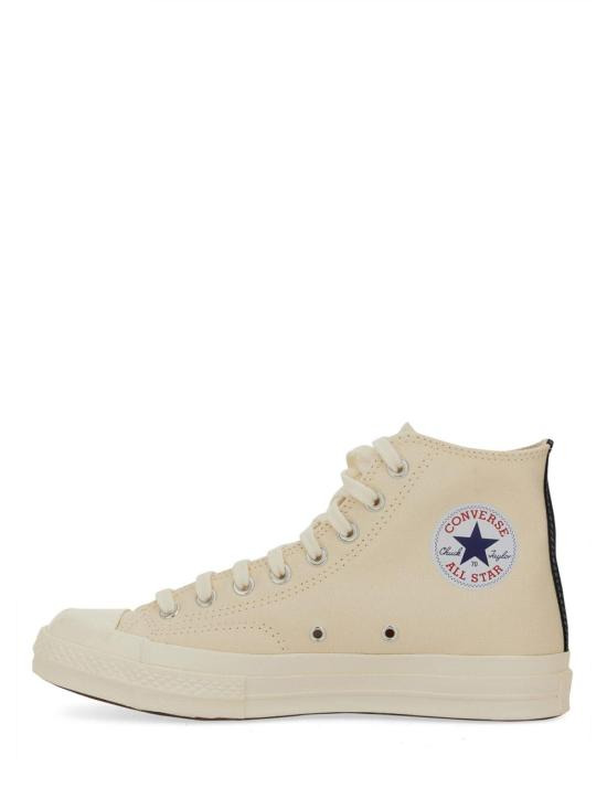 SNEAKERS - 6