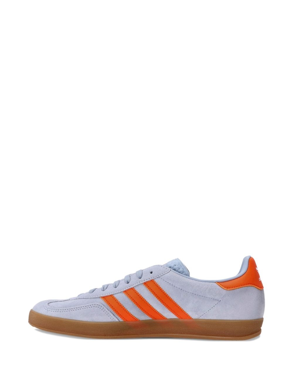 Gazelle sneakers - 5