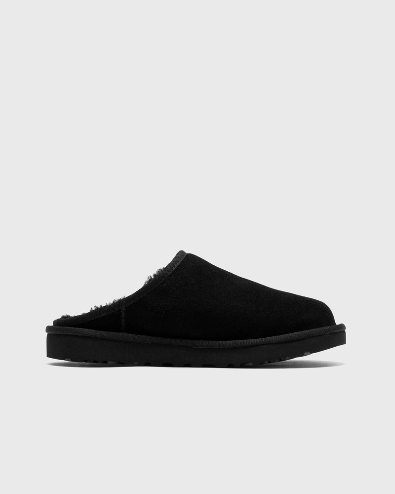 UGG CLASSIC SLIP-ON outlook