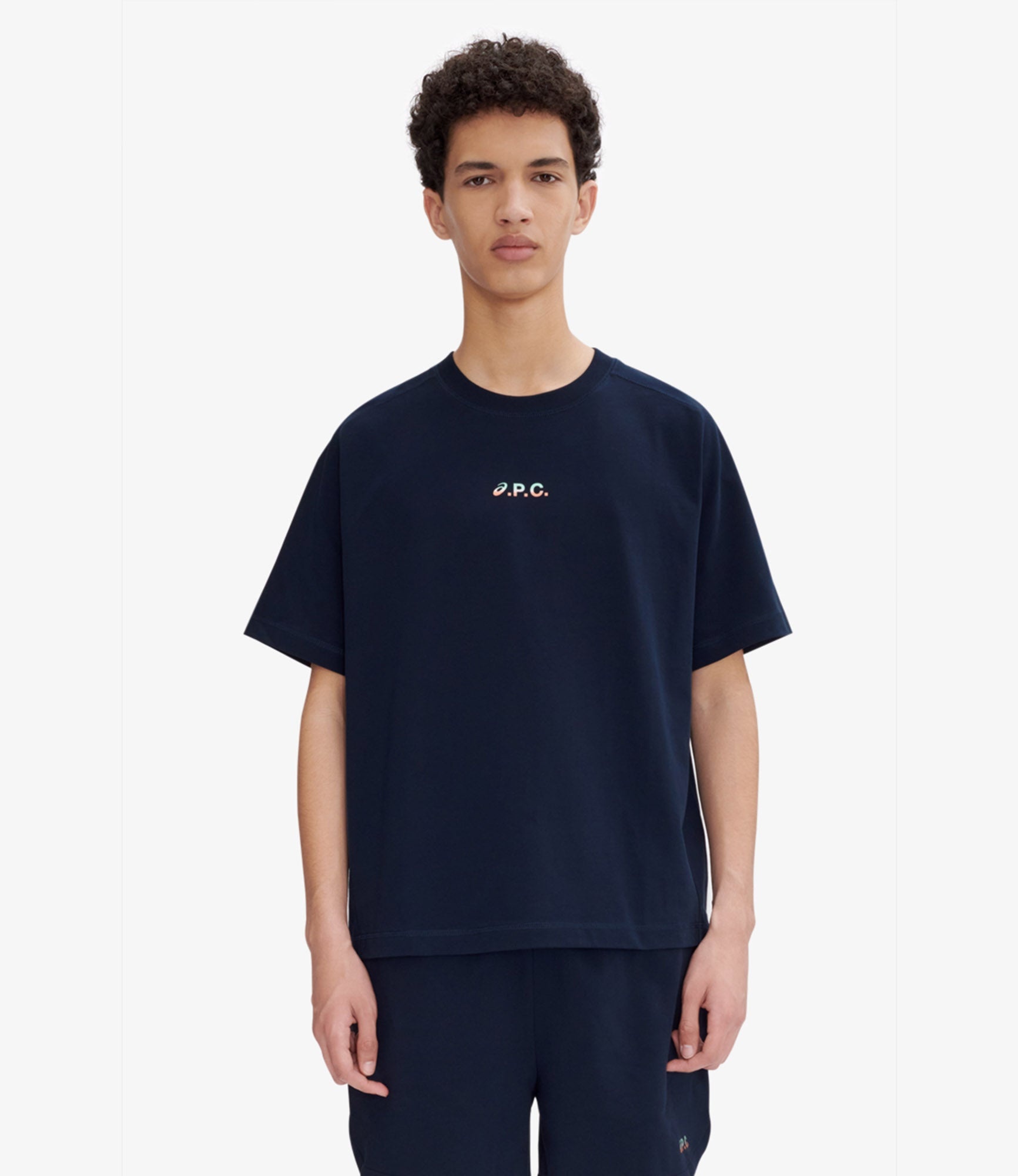 WIND T-SHIRT - 2