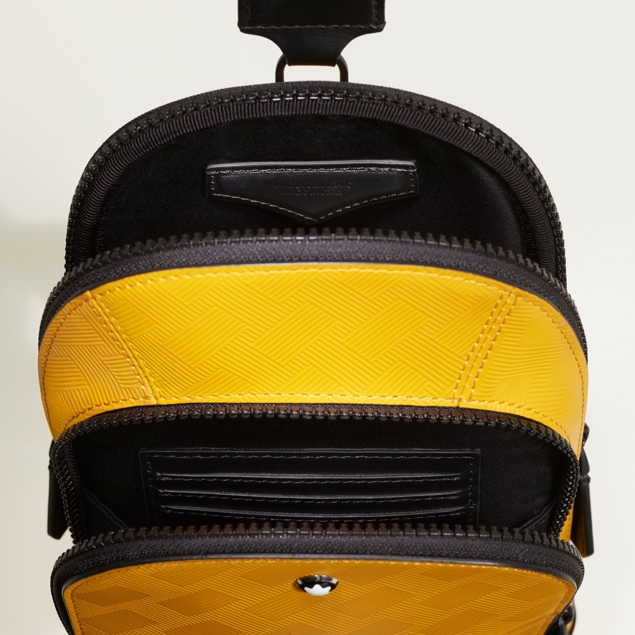 Extreme 3.0 sling bag - 3