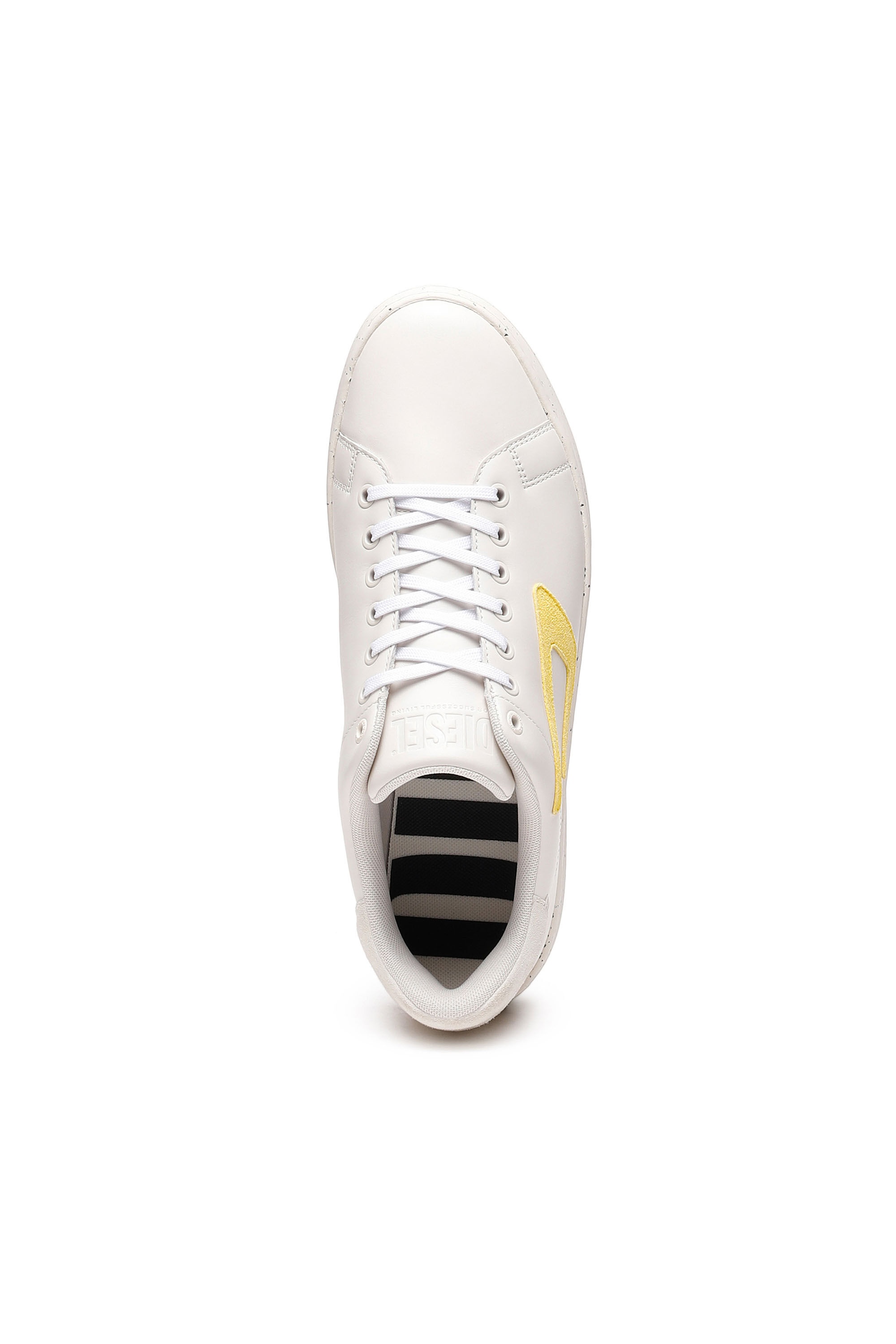 S-ATHENE LOW - 6