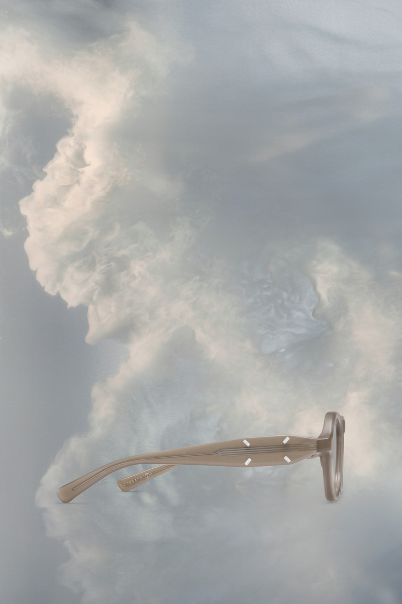 MM X Gentle Monster MM113 4