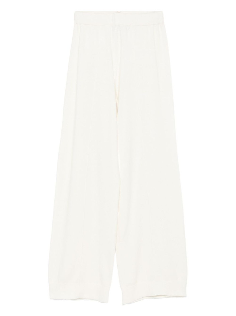 pleated trousers 1